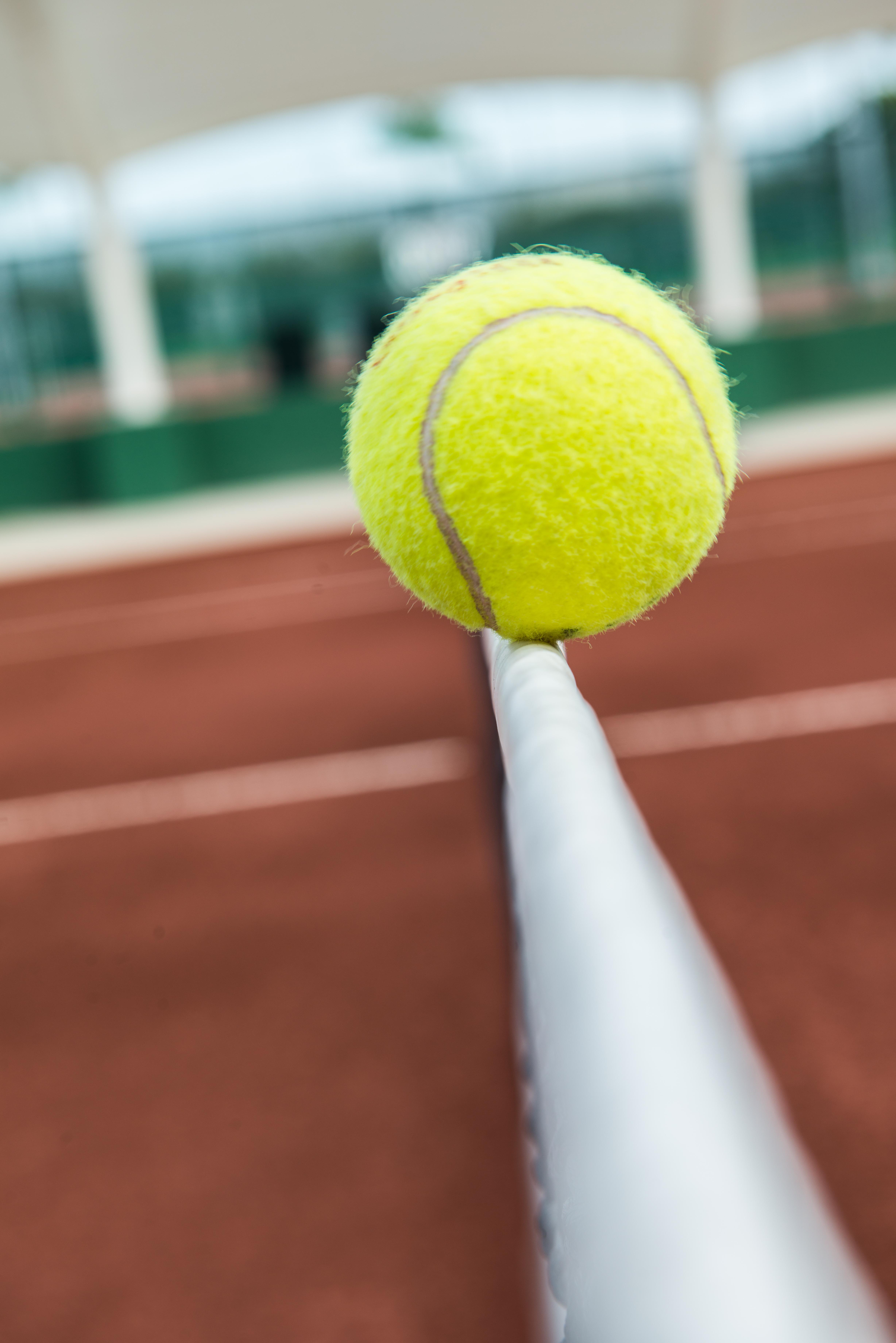 ปาลาซิโอ มุนโด อิมพีเรียล Hotel อากาปุลโก ภายนอก รูปภาพ A ball hitting the net